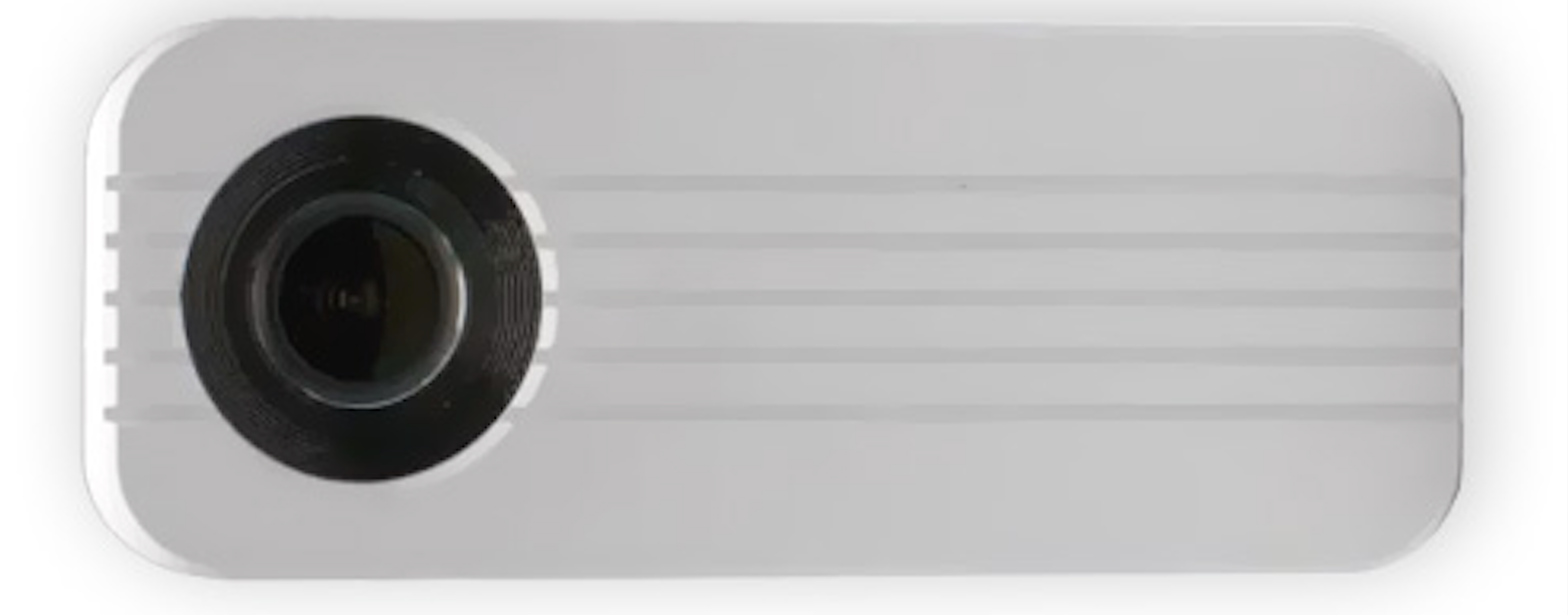 IC Systems AI Sensor